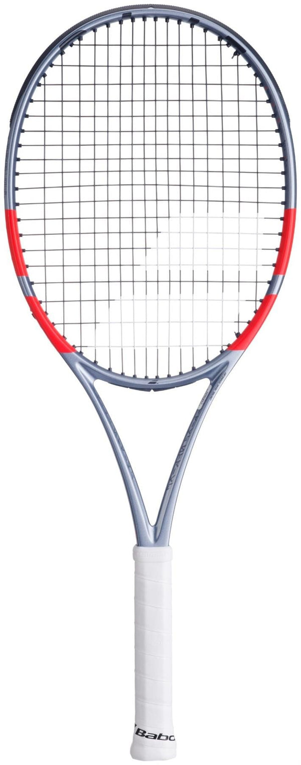 Babolat Pure Strike Lite Gen4 Tennis Racket
