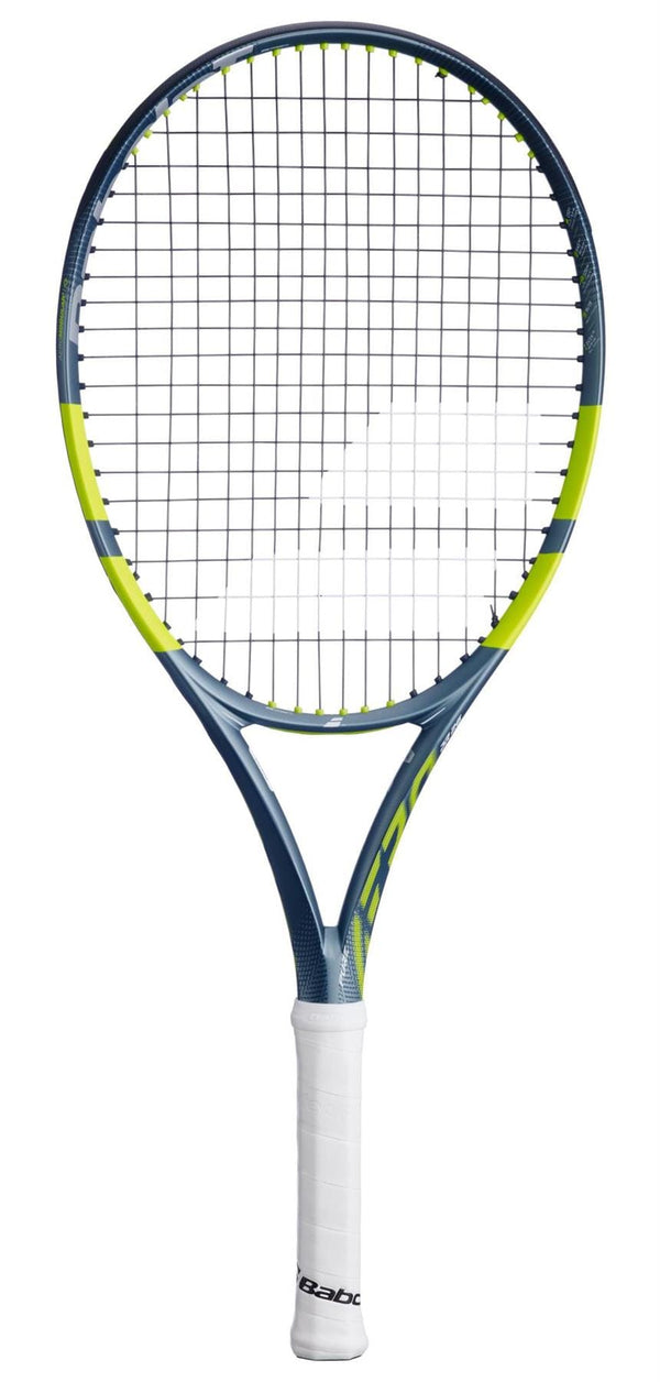 Babolat Pure Aero Junior 26 Tennis Racket 2026
