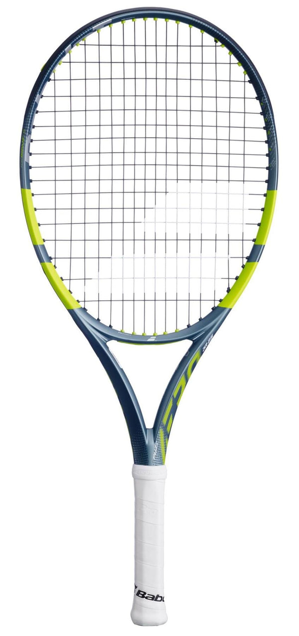 Babolat Pure Aero Junior 25 Tennis Racket 2026