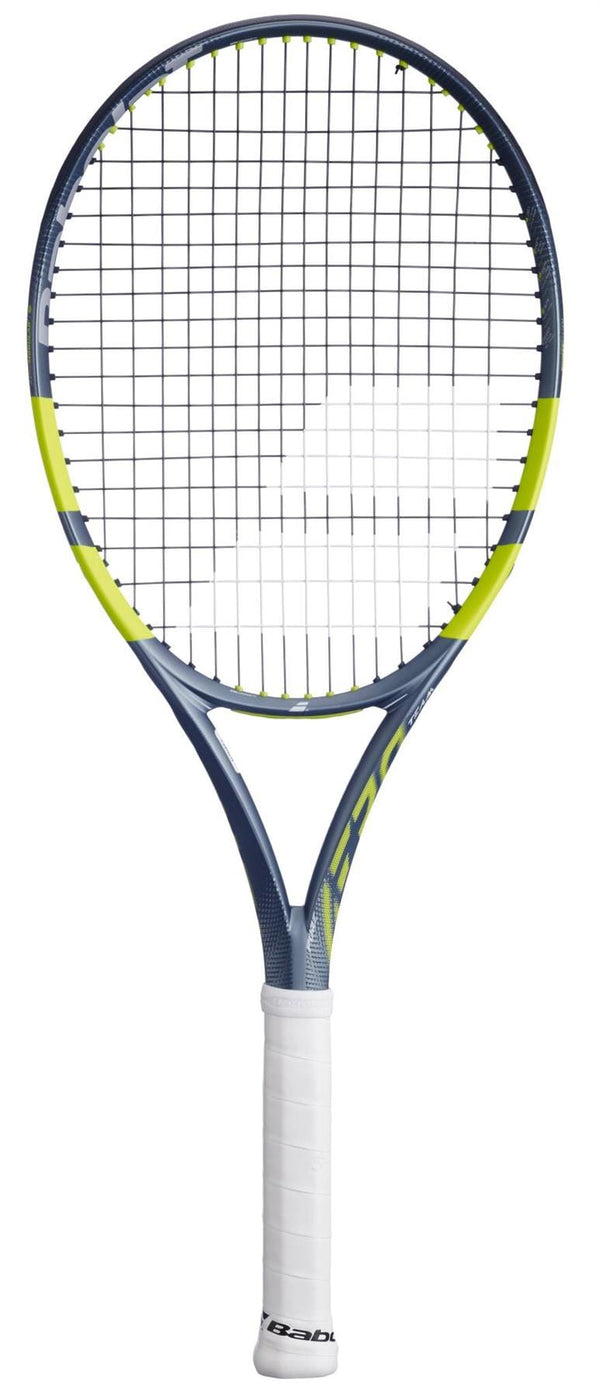 Babolat Pure Aero Team 2026 Tennis Racket