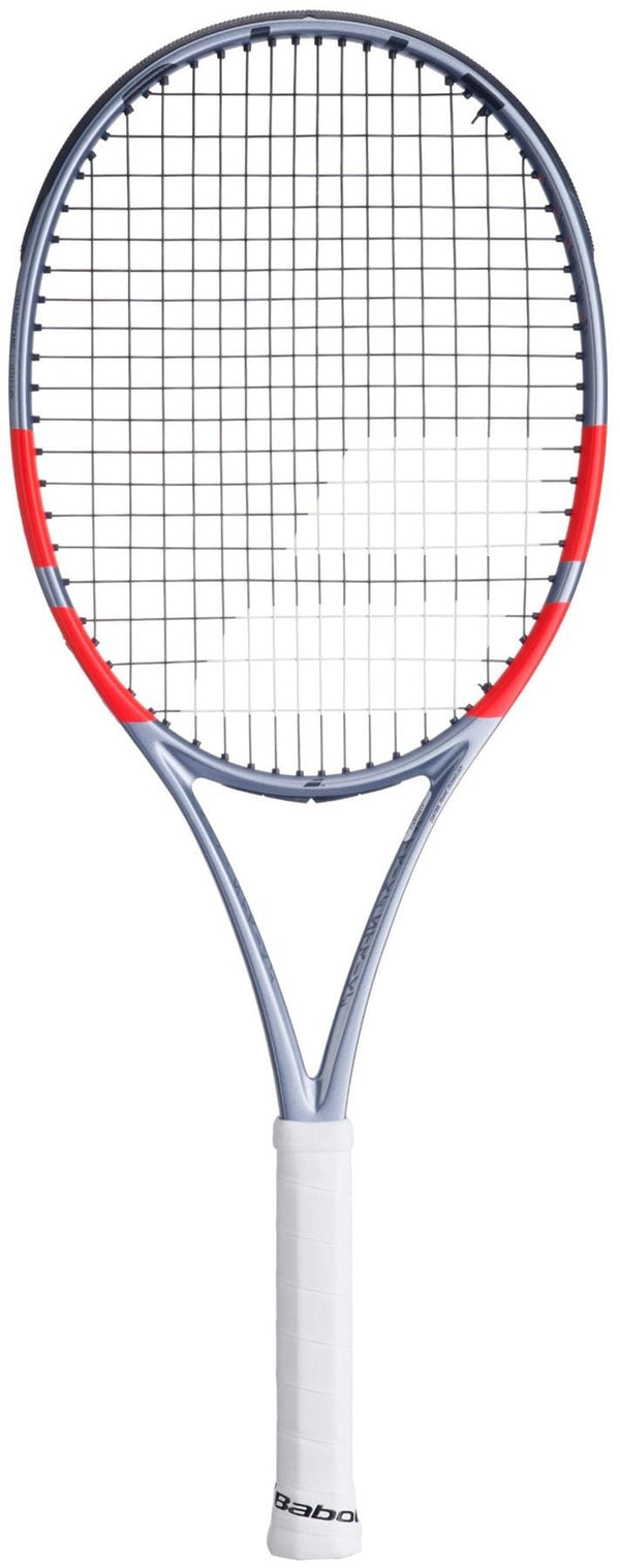 Babolat Pure Strike Team Gen4 Tennis Racket