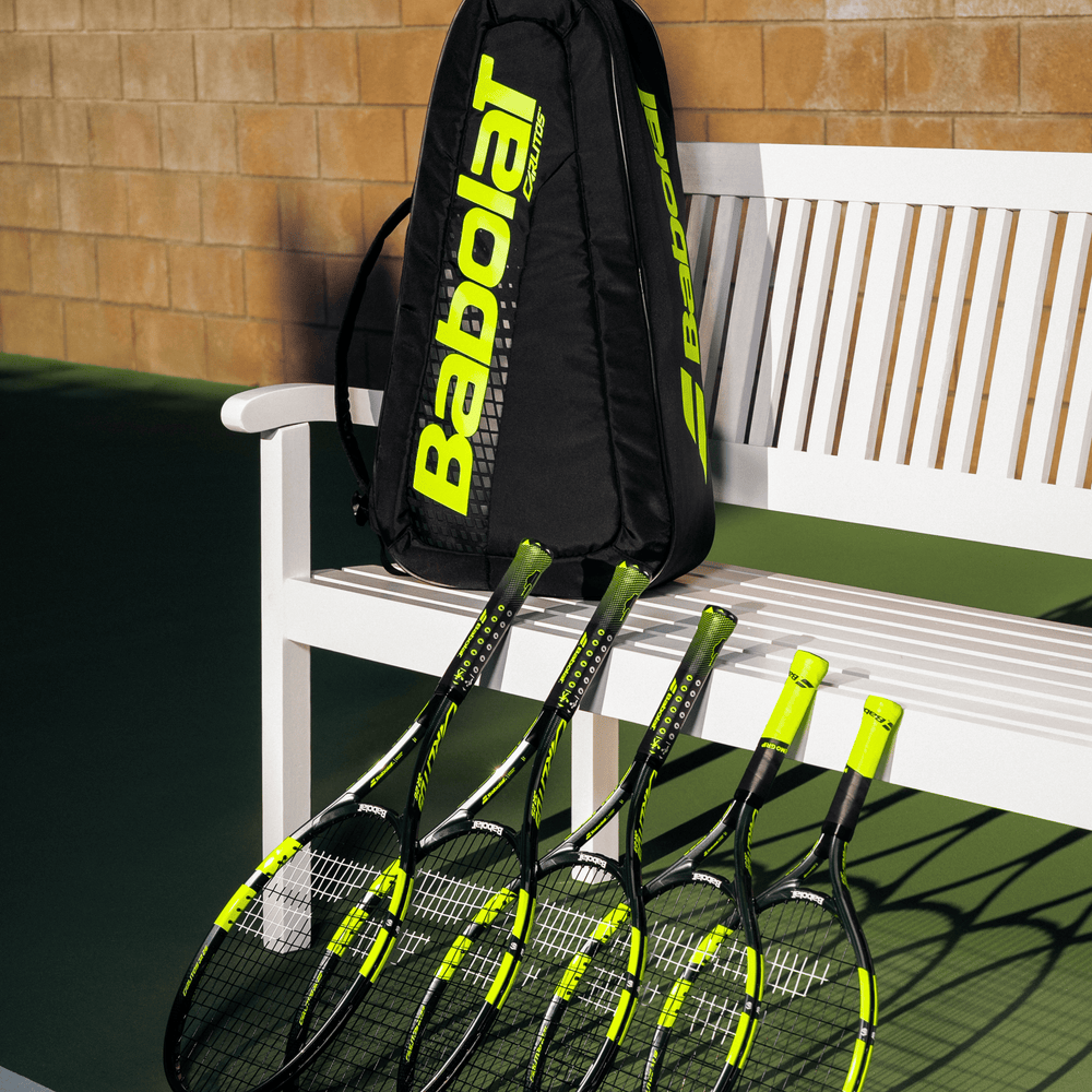 Babolat