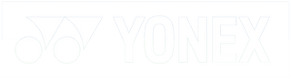 Yonex