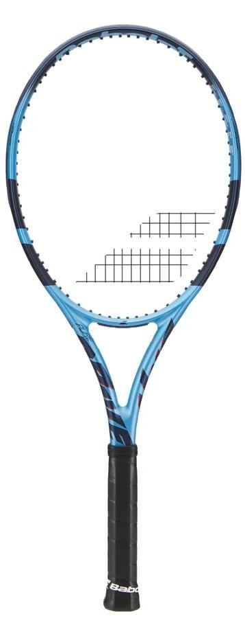 Babolat Pure Drive 2025 Tennis Racket