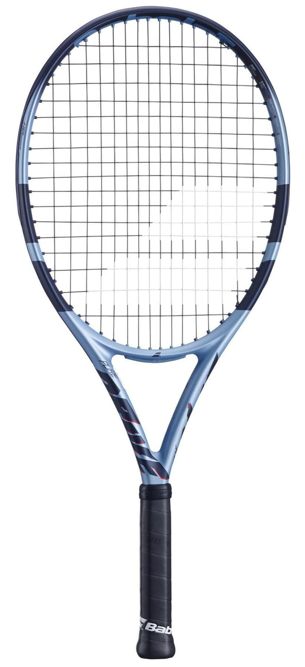 Babolat Pure Drive Junior 25 Gen 11 Tennis Racket