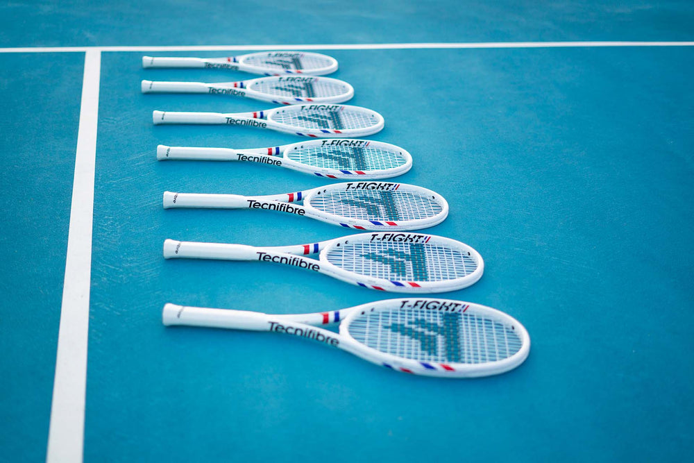 Tecnifibre