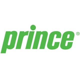 Prince