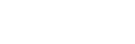 Skates.co.uk